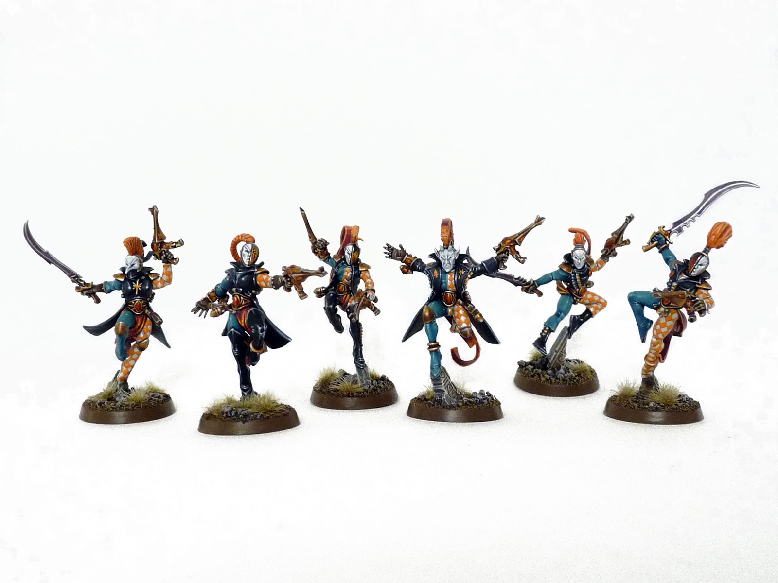 Http Www Dailymotion Com Video Xe5rut 2013 07 09t16 15 06 02