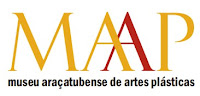 Visite o blog do MAAP