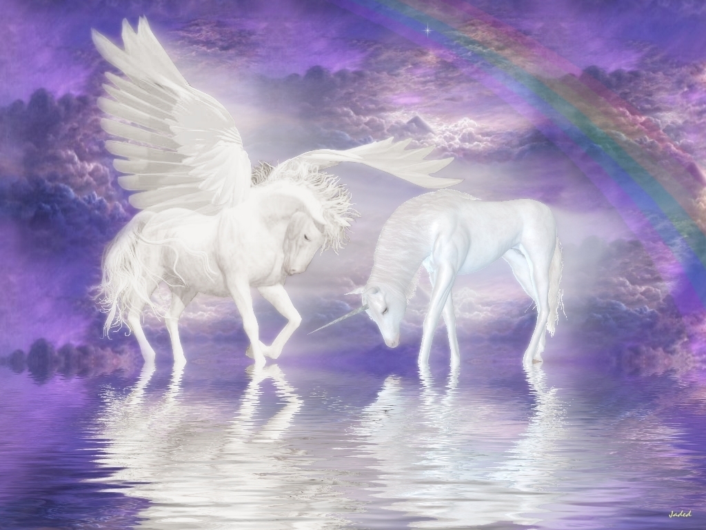 http://1.bp.blogspot.com/-XbEaUWI0HSQ/Tj6-e4G2a9I/AAAAAAAAEdY/zLoJ9EwFcKo/s1600/Unicorn-and-Pegasus-Wallpaper-unicorns-6414665-1024-768.jpg