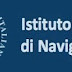 Celebrazione 60° anniversario Istituto Italiano di Navigazione