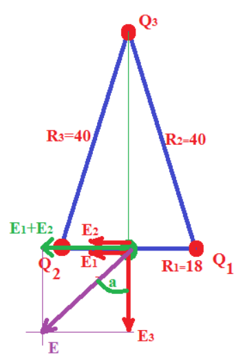 Два заряда расположены в керосине. Два заряда расположены в керосине. Два заряда q1 2 10 7 кл и q2 - 2 10. Мккл в физике. Заряд в 1 3 10 -9 кл в керосине.