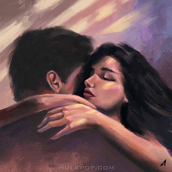 Anonymous Artists – ARTIST. Claire Hau – Keep-! – Single