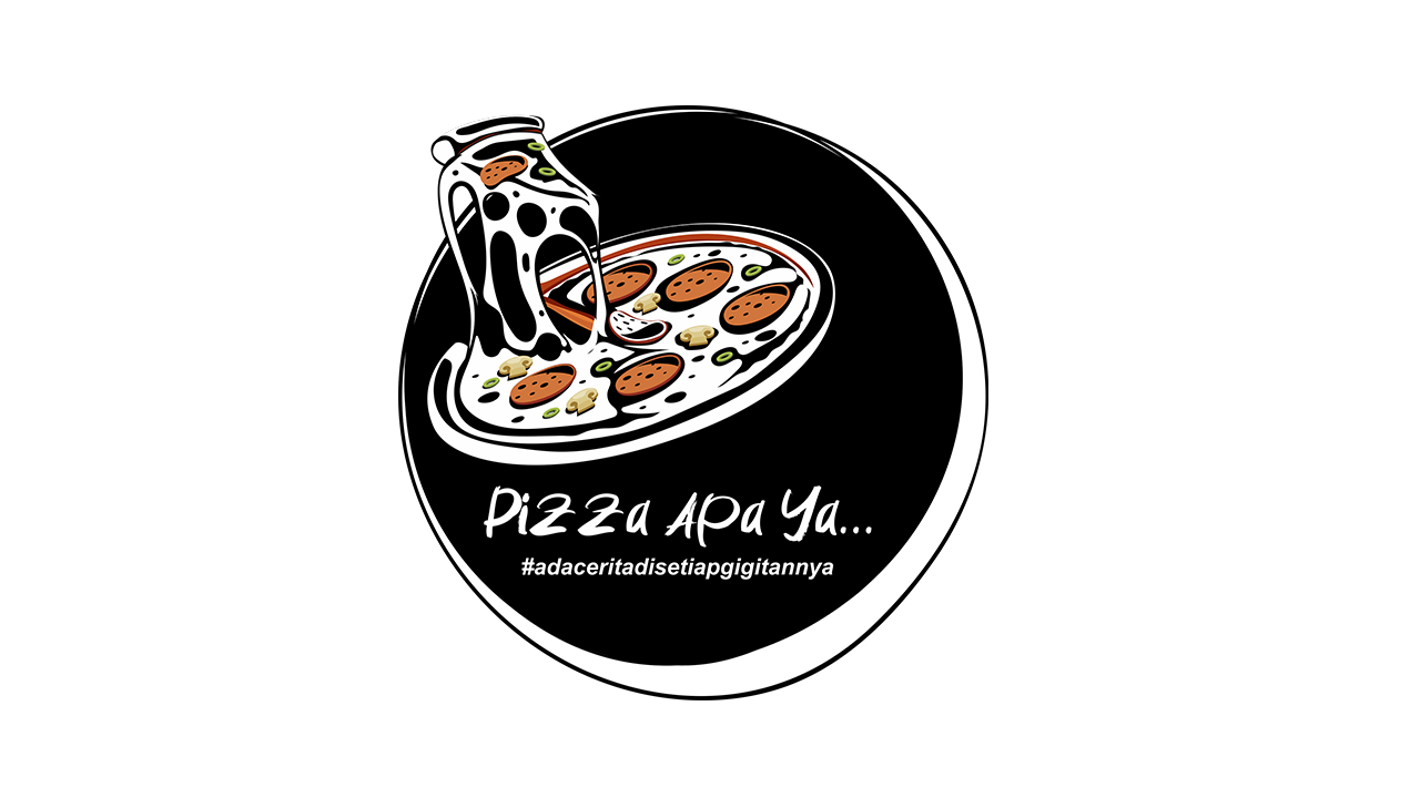 Lowongan Kerja Operator Pizza Apa Ya Cilegon