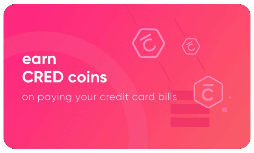 Now Pay Rent and get Rewarded with CRED RentPay Benefits Decoded