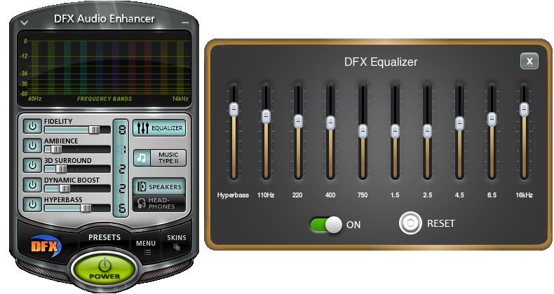 dfx audio enhancer full crack 2015 dfx audio enhancer full crack 2015