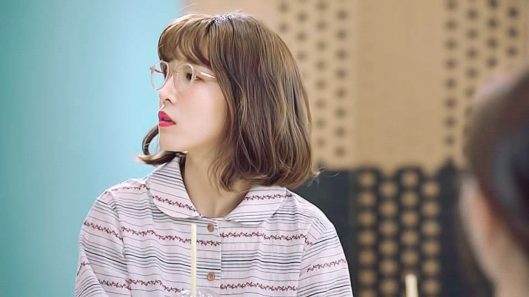 %25EB%258B%25A4%25EC%259A%25B4%25EB%25A1