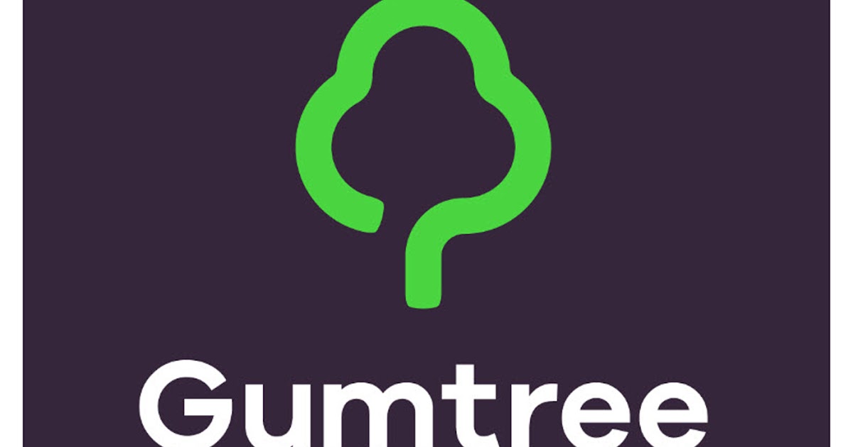 JOBS IN EUROPE GUMTREE