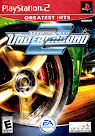 BAIXAR NEED FOR SPEED 2 PS2