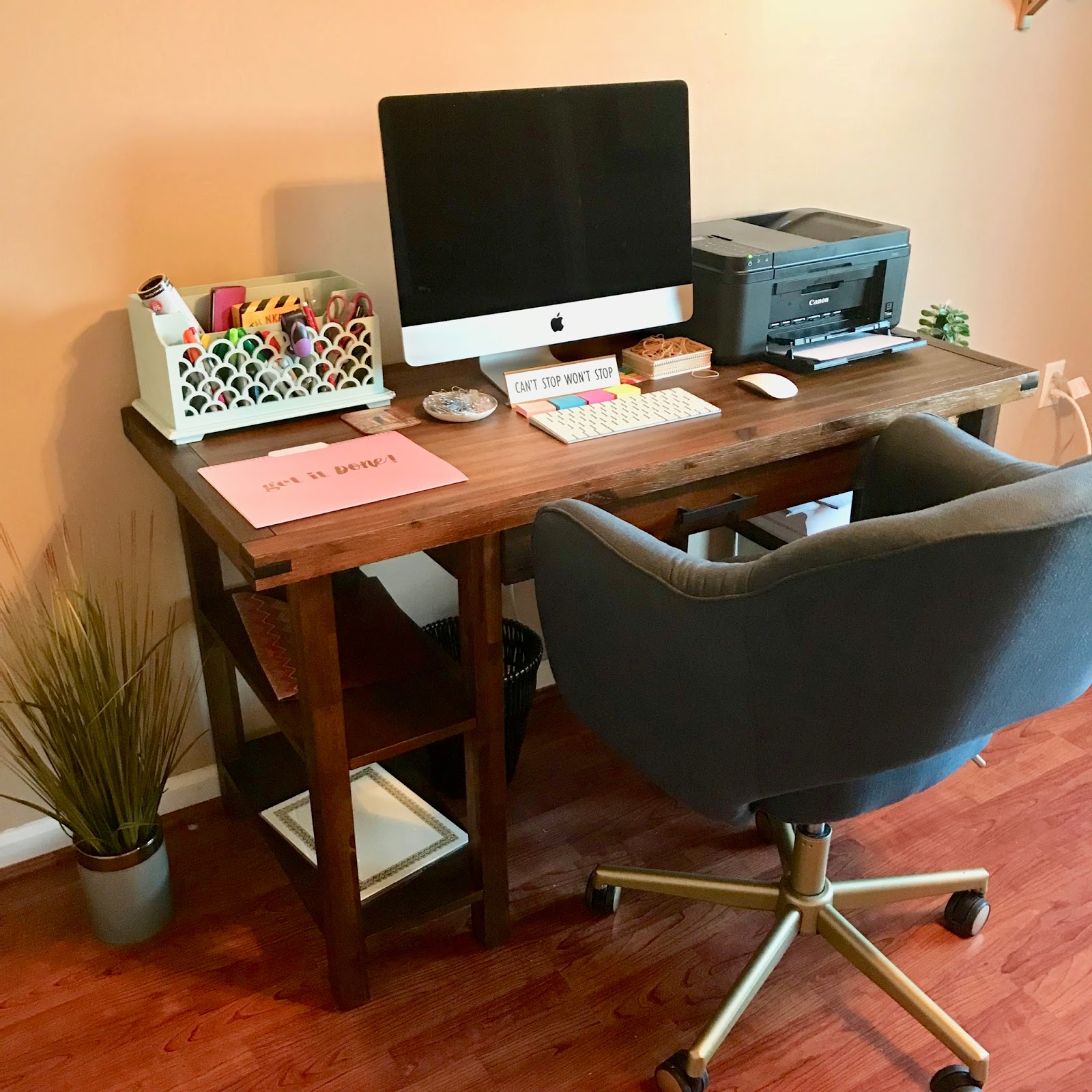 tommy hilfiger chairs at homegoods
