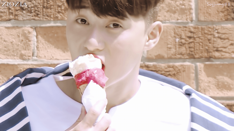 theqoo inserted image