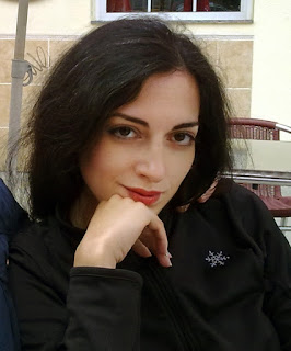 Salomé Guadalupe Ingelmo Salomé Guadalupe Ingelmo, Pasolini, PierPaoloPasolini, PaoloPasolini, Periodismo, Cine, Poesía, Novela, JusticiaSocial, MediosdeComunicación, MediosdeMasas, LibertaddeExpresión, LibertaddePrensa, Ensayo, AsesinatodePasolini, CasoPasolini, Corrupción, DesigualdadSocial, Ediciones Dyskolo, escritores italinanos