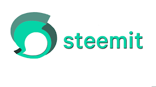 Steemit Posts