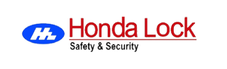 Lowongan Kerja Terbaru Online PT Honda Lock Indonesia (HLI) MM2100 Cikarang Lowongan Kerja Terbaru Online PT Honda Lock Indonesia (HLI) MM2100 Cikarang