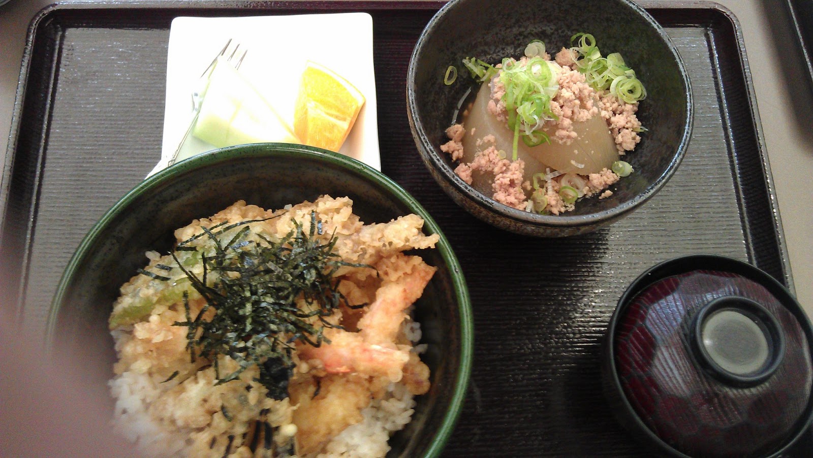 bigeyespotbelly Momo, Japanese Restaurant, Ealing