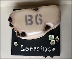 cake cylinder diesel head