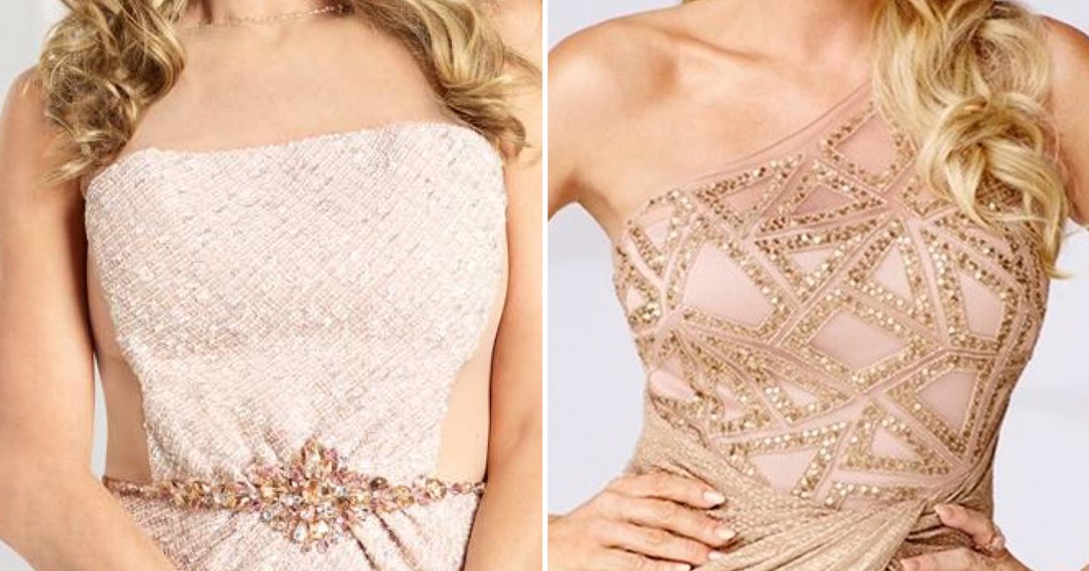 Eileen Davidson Reveals Brandi Glanville Almost Made Her Quit The Real