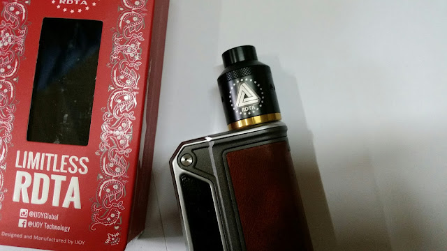 20170213_160043.jpg