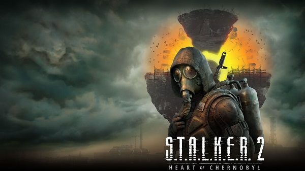 تأكيد رسميا دعم لعبة S.T.A.L.K.E.R 2 محرك الرسومات Unreal Engine 5 و المزيد من التفاصيل الرهيبة
