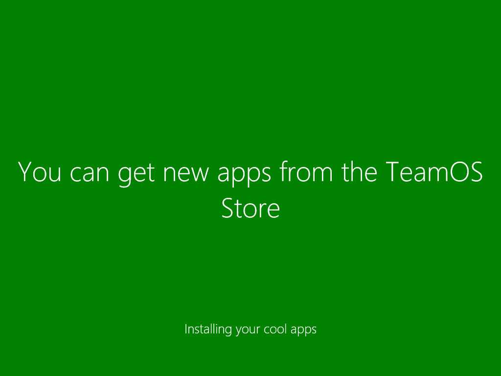 تحميل ويندوز 8.1 ويندوز جوجل كروم – Windows 8.1 Google Chromium X64