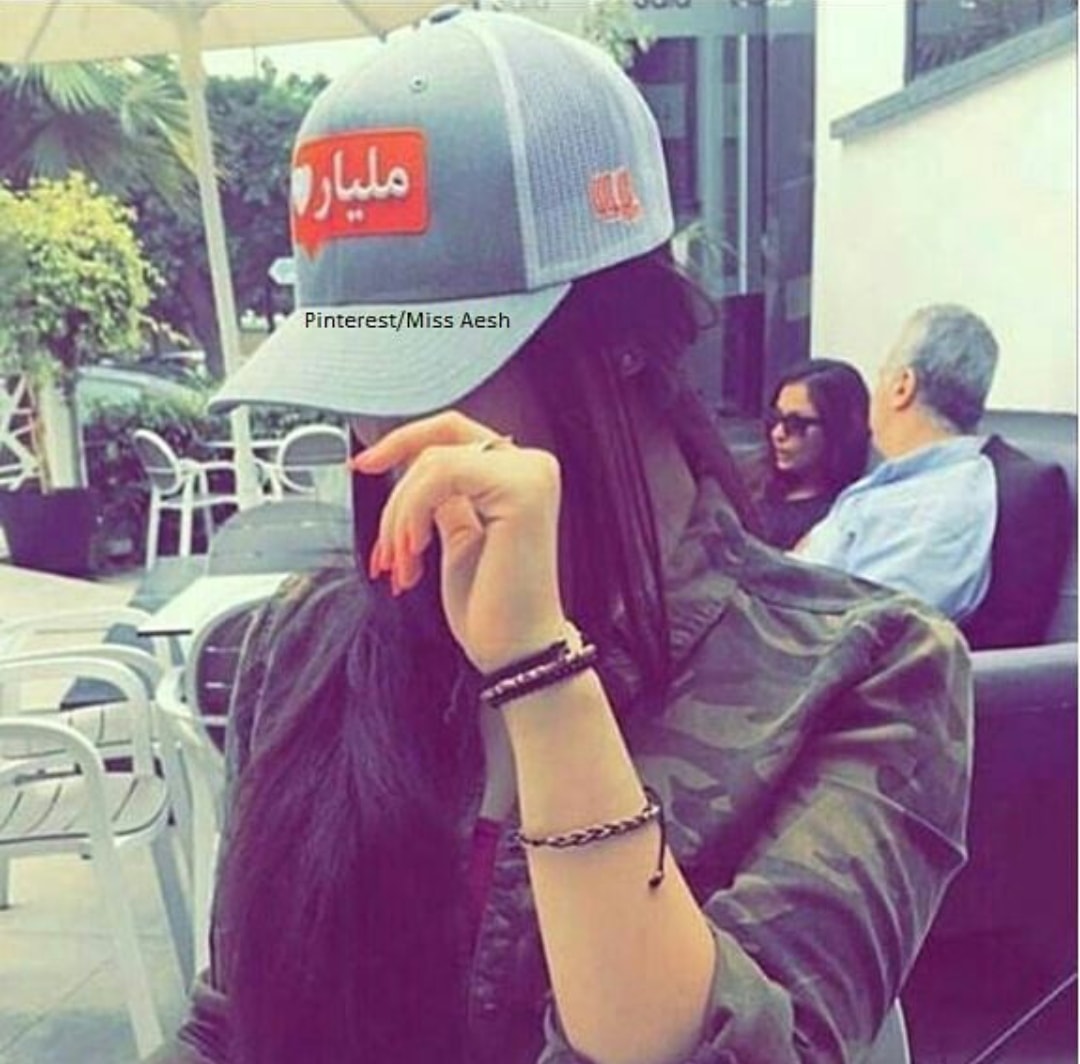 400 Latest Beautiful Girls Images For Dp Whatsapp Profile Picture Download Free Bestlovestatus whatsapp profile picture download free