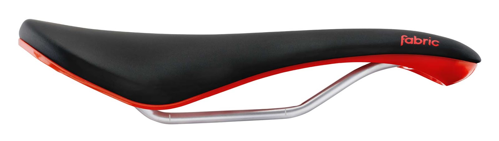 fabric scoop radius elite