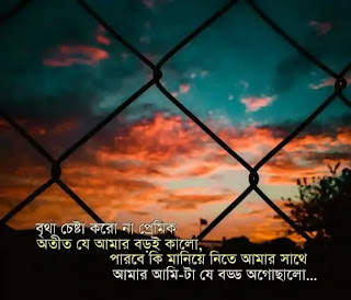 60+ Best Bengali Quotes Images In 2020 | Bangla Quotes