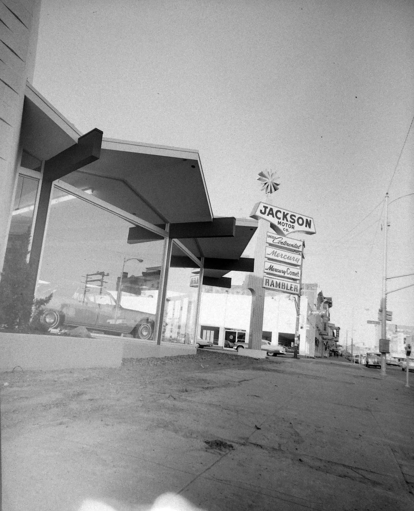 Bygone Walla Walla vintage images of the City and County (and beyond