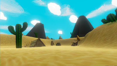 Work Trip Game Screenshot 2