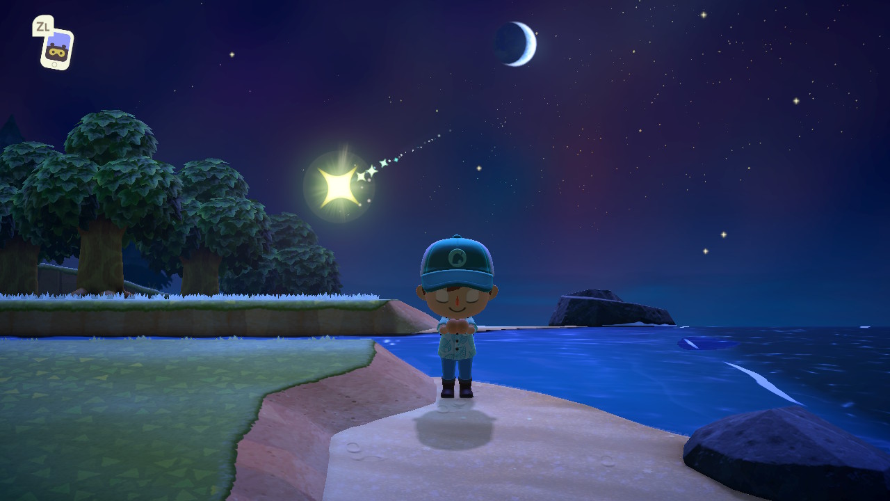 Be sure to follow us on Twitter and Tumblr to stay up to date with the