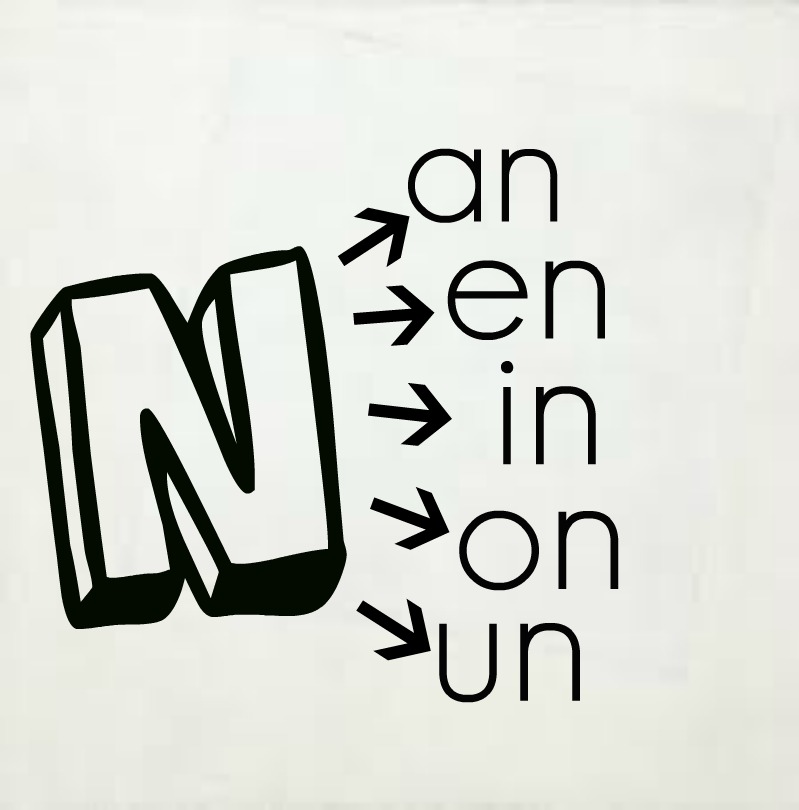 El mundo del saber: julio 2011