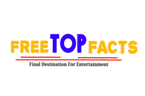 Free Top Facts