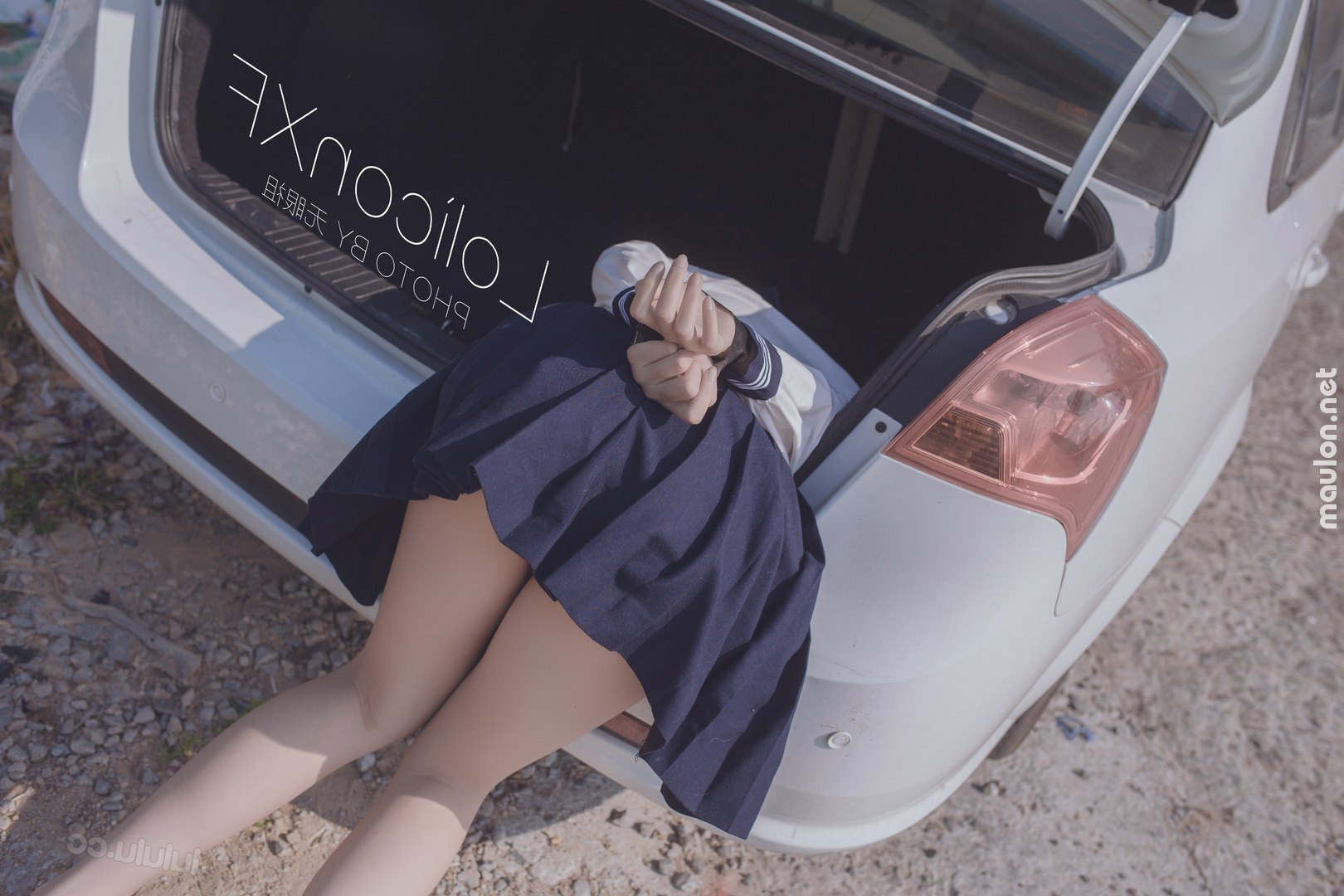 Lụm thính thì được khẩu ốp, lụm cốp thì được em 13 MauLon.Net - Ảnh sex học sinh khoe hàng - lụm cốp thì được em