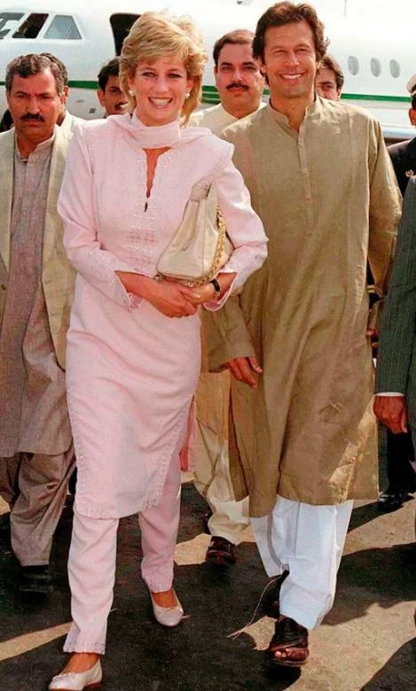 imran-khan-lady-diana