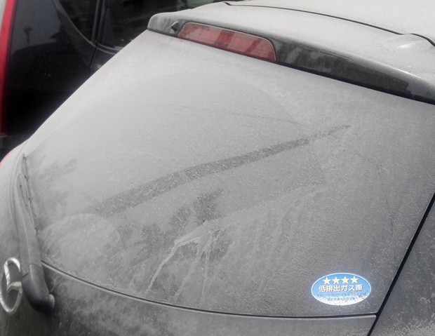 オーガズム中に体と脳に何が起こっているのでしょうか？