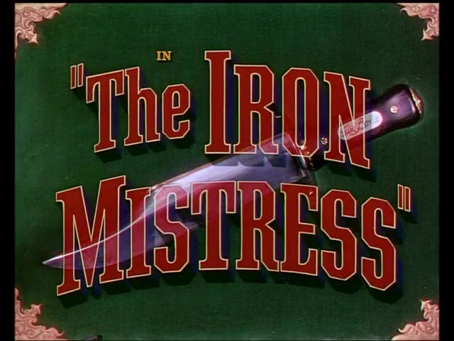 NENHUMA MULHER VALE TANTO (LEGENDADODVD-RIP) – 1952 The%2BIron%2BMistress%2B%2B-%2BDVDRip%2B%25281952%2529.mkv_snapshot_00.00.20.732