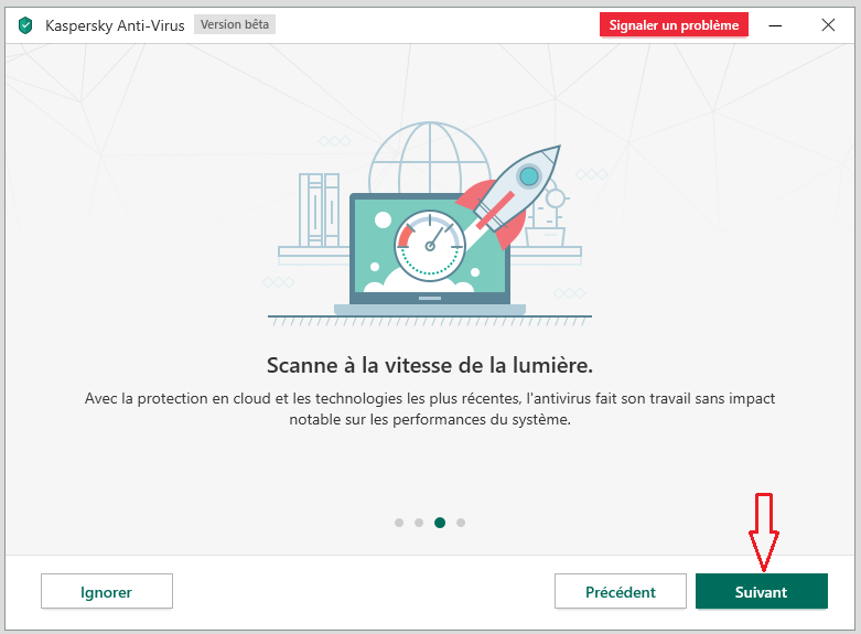 kaspersky antivirus 2021 kaspersky antivirus 2021