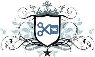Как сократить ссылку Вконтакте Сокращение ссылки Вконтакте