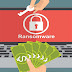 Ransomware: Όσα πρέπει να ξέρετε γι’ αυτή τη μεγάλη απειλή!