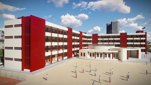 اماكن المدارس اليابانية في جميع محافظات مصر Japanese Schools in Egypt اماكن المدارس اليابانية في جميع محافظات مصر Japanese Schools in Egypt
