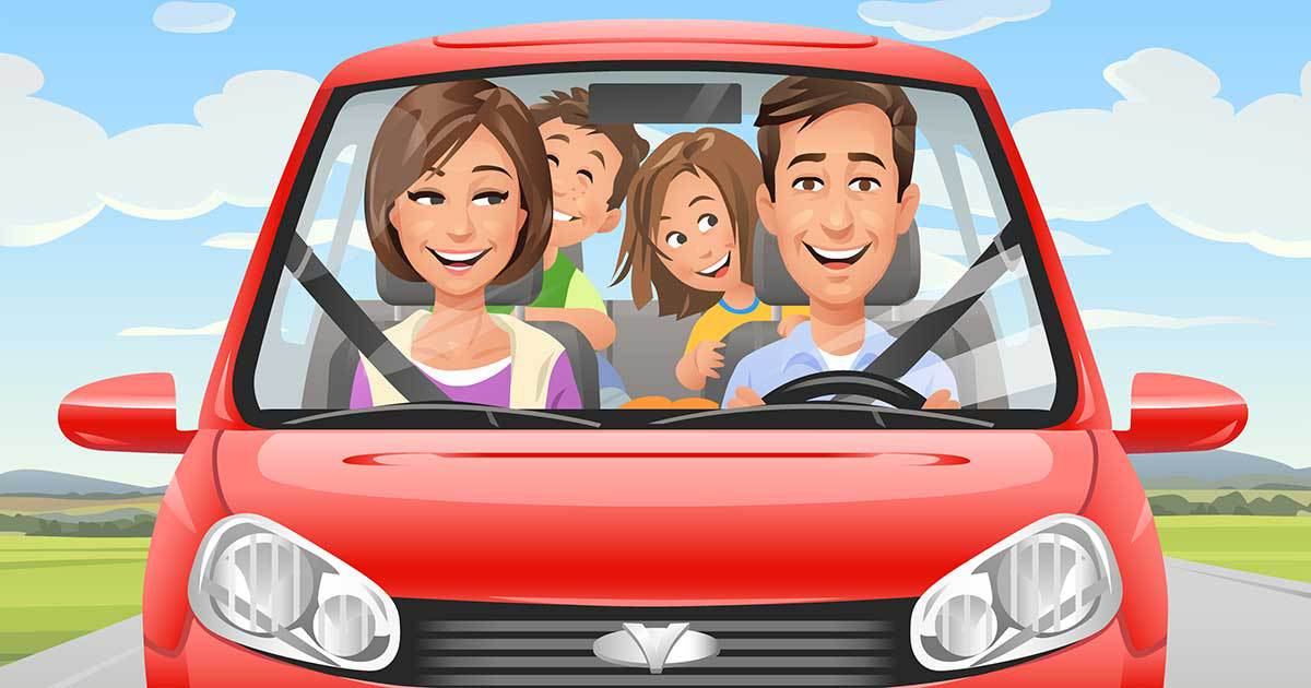 GEICO Car Insurance Quotes Maryland Insurance