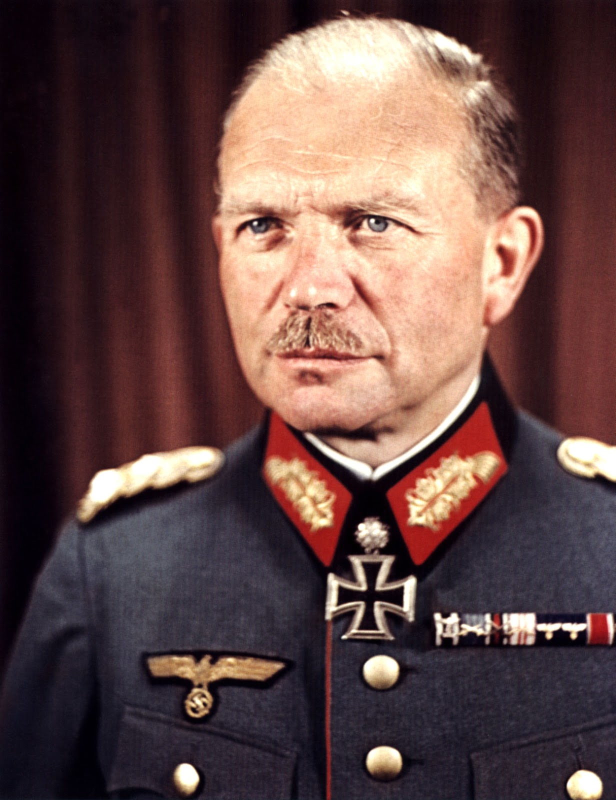 Генерал-полковник гейнц гудериан,. Хайнц вильгельм гудериан. Хайнц гудериан. Хайнц вильгельм гудериан. Гудериан гейнц.