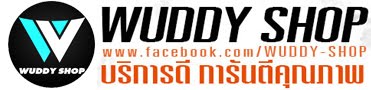 WUDDY SHOP