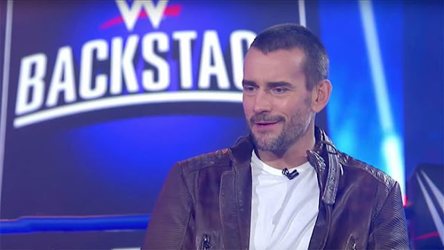 CM-Punk-on-WWE-Backstage.jpg