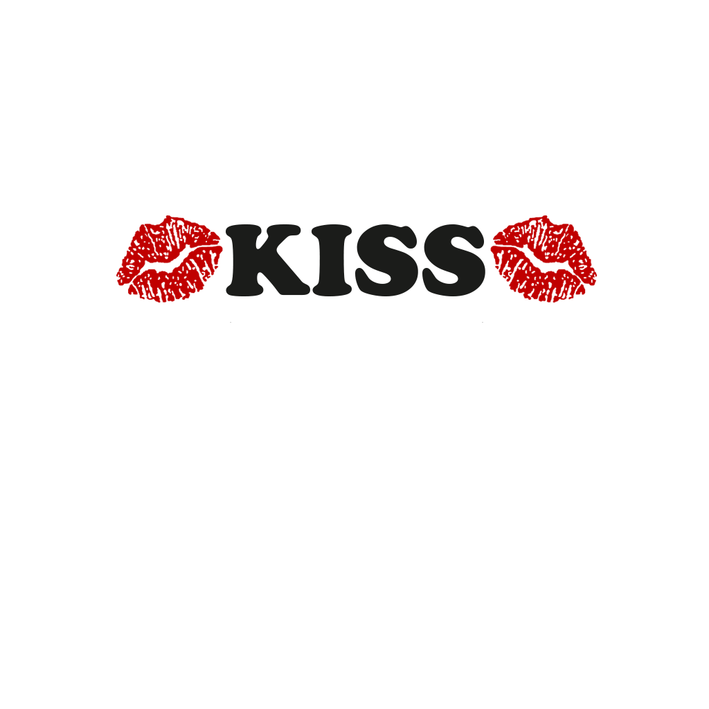Кис ми текст. Kiss надпись. Кисс логотип. Надпись Кисс ми. Красивая надпись Kiss.