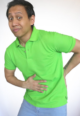 5 “sticky situations” Pinoys can relate to