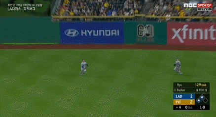 1558838656.gif