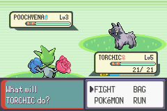 moemon platinum random moemon platinum random