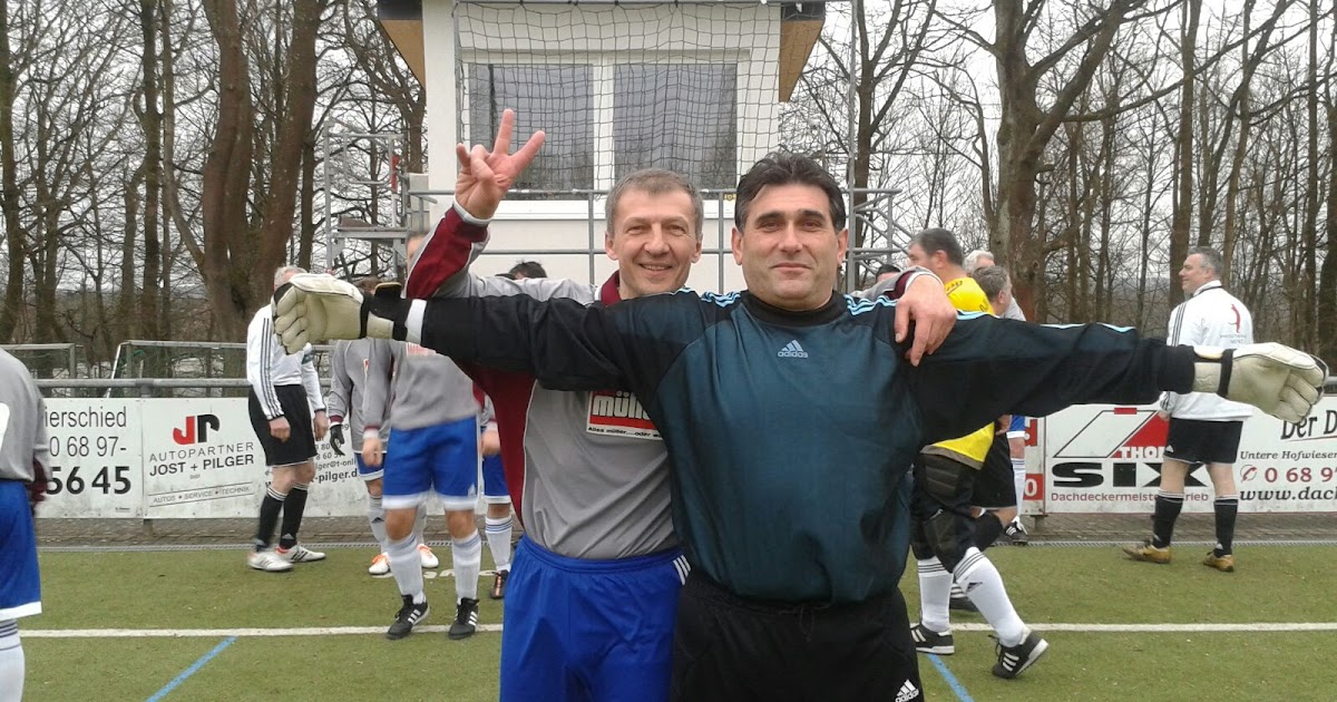 AH Hellas 05 Bildstock 19.03 DJK Bildstock Hellas Bildstock