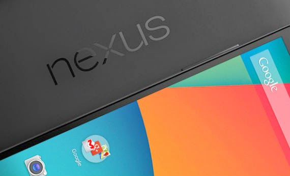 Google, ετοιμάζει Nexus phone στα $100;