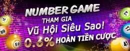 [Image: numbergame-vn.jpg]
